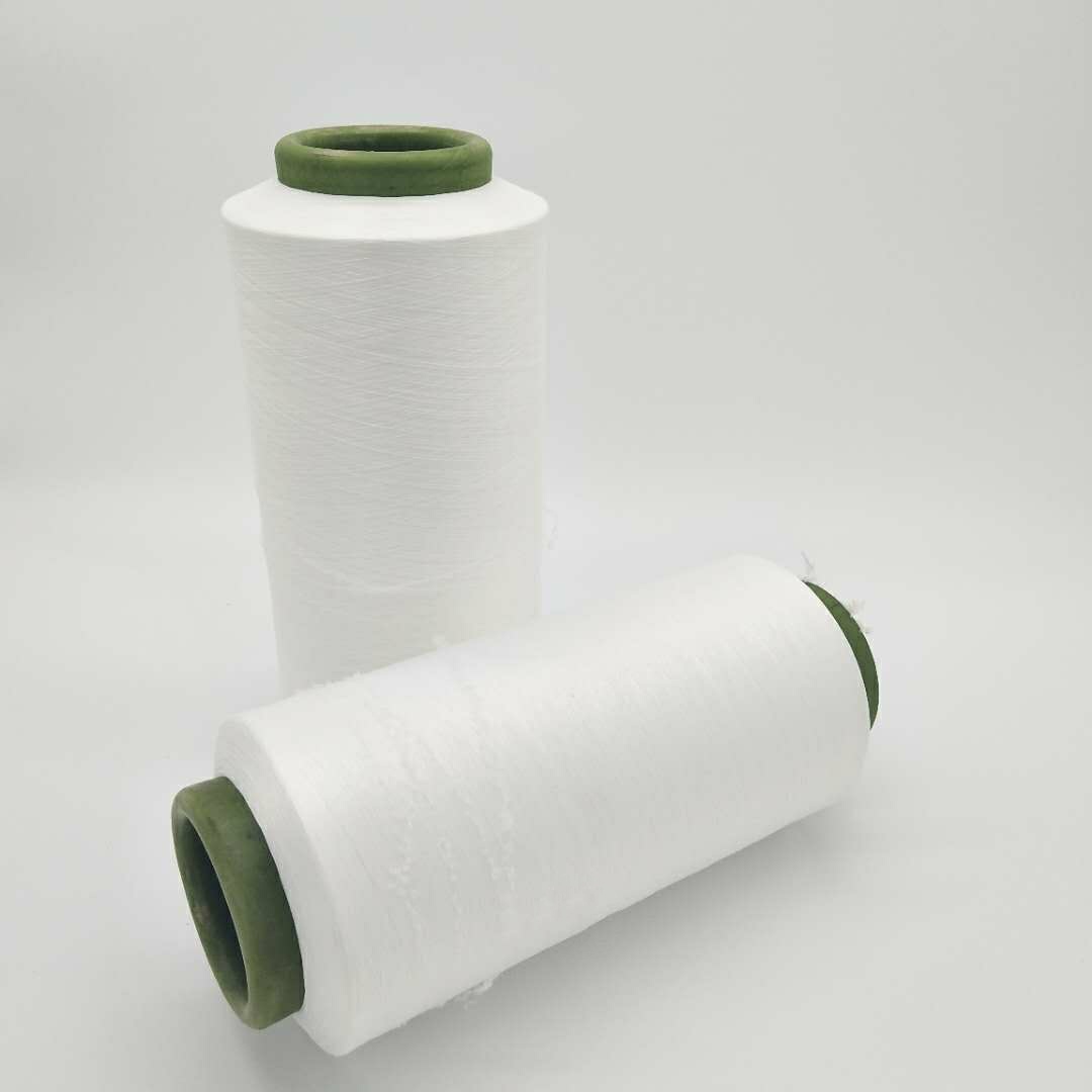 recycle - geri dönüşüm iplik 2